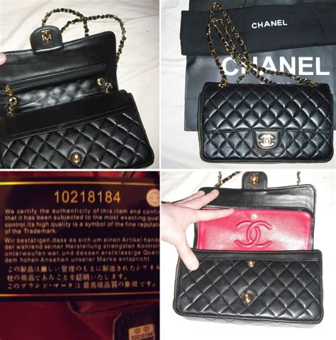 chanel clutch bag fake|chanel clutch with chain 2020.